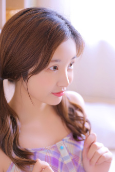 图书馆里的女朋友动漫免费观看高清电视剧